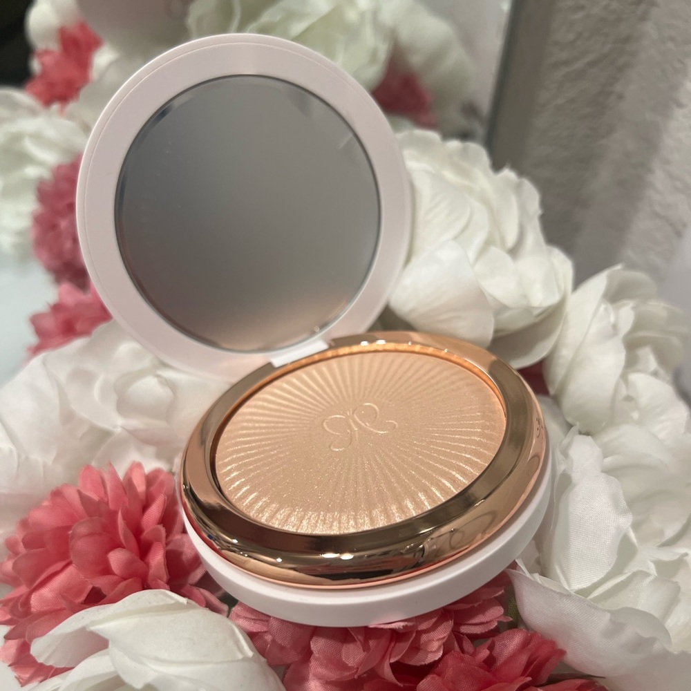 Anastasia Beverly Hills Highlighter